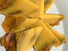 -长安记·大美陕菜(大族广场店)