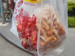 -西月城谭豆花(春熙路店)