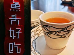 -上名堂·鱼头好吃(体育场路店)