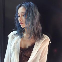 -木北造型