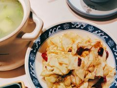 -永兴外婆桥(城中万达店)