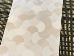 -宁波万豪酒店
