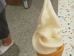-长沙星沙万象汇