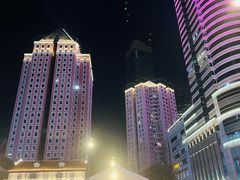 -太平洋数码广场