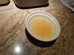 -皖香览约·徽菜(吴中永旺店)