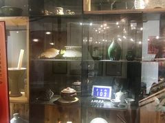 -怡得观滇餐厅·地道昆明菜·1996(海埂大坝店)