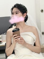 -北遇映画PHOTO GRAPHY STUDIO
