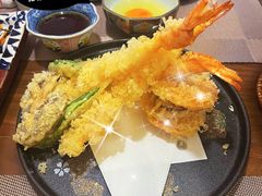 -游You House(西单老佛爷店)