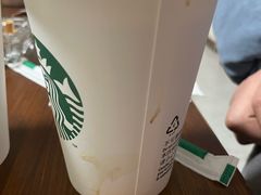 -星巴克臻选(重庆大学城熙街店)