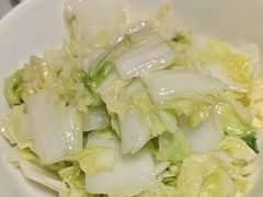 -新辣宴·湖南家常菜·商务聚餐(中粮创芯店)