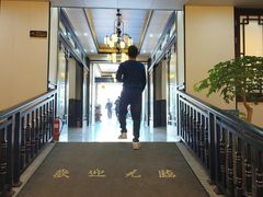 -苏记溪河鲢鱼庄(天府新区店)