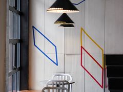 -Nectar One Cafe(勇烈路n1店)