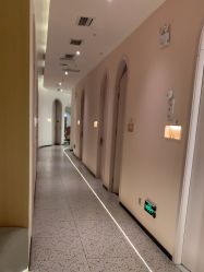 点击看大图 -粉红妈妈产后恢复中心(龙湖天街旗舰店)