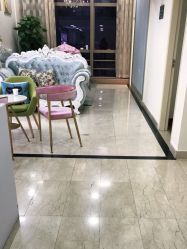 -久匠·纹眉半永久野生眉