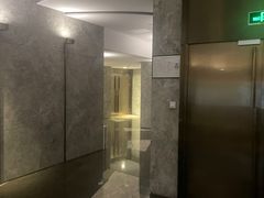 -百美汇影城(LUXE嘉里中心店)