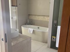 -三亚海棠湾万丽度假酒店