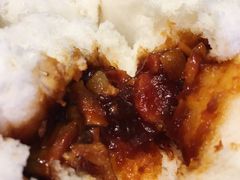 -陶陶居海鲜酒家(新马路店)