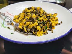 -501號台州海鲜餐厅(海创园店)