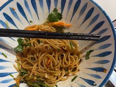 -喃喃椰·糟粕醋·椰子鸡火锅(七堡花园店)