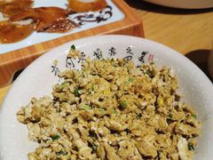 -满园春饼(运河城店)