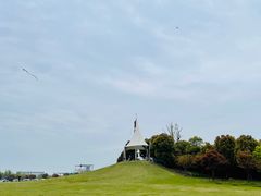 -嬉乐湾休闲旅游区