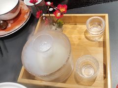 -火宫殿·湘菜小吃·商务宴请·生日聚会(市府店)