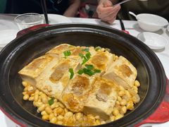 -双合园·海鲜水饺青岛菜(万佳广场店)