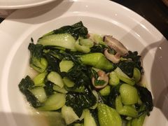 -東大方(武康千秋广场店)