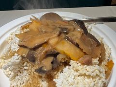 -飶香居(省博物馆店)