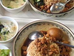 -菊儿人家·北京胡同菜(南锣鼓巷店)