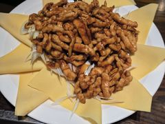 -姚记炒肝店(簋街店)