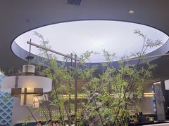-江南里·新浙菜(苏州大悦城店)