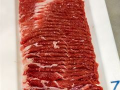 -牛街·马辈儿涮肉(牛街总店)