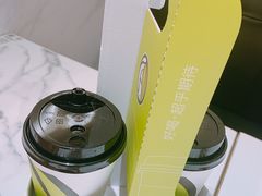 -813芭依珊 BAESAn(汇港购物中心店)
