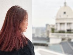 -塔顶·Cafe·日啡夜酒(北京路店)