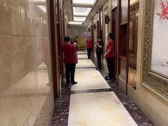 -小八仙·宴(三峡茶庄店)