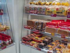-味多美蛋糕(航天桥店)