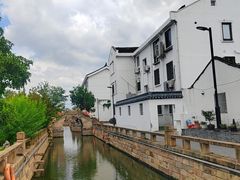 -中国昆曲博物馆