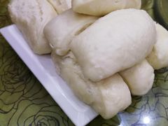 -冯氏吴山贡鹅(206国道店)