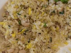 -扬州饭店(东关街店)