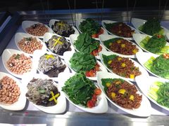 -八大碗(长青街店)