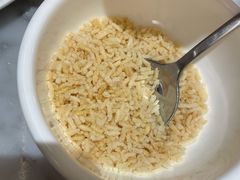 -小菜园新徽菜(宜兴八佰伴店)