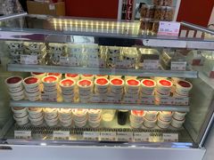 -三元梅园(永定路店)