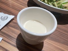 -九转小磨·非遗东北菜(万达广场店)
