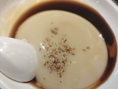 -滇铺子•云南特色菜•野生菌季(南亚福景路·海埂大坝店)