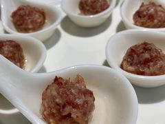 -名善山珍·野生菌汤锅(文殊院店)