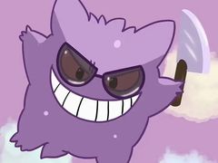 -中国石化(杨思路店)