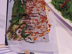 -路边边.炒菜烧烤.音乐餐厅(良乡长虹店)