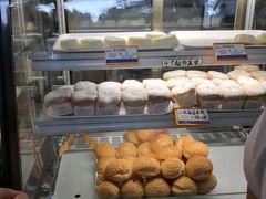 -广隆蛋挞王(农讲所店)