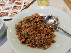 -全牛匠·乐山跷脚牛肉(上品+店)